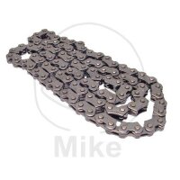 Catena di distribuzione chiusa 92RH2005/094 per Honda CB...