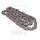 Chaîne de distribution fermée 92RH2005/094 pour Honda CB CBF FES NES PES SES SH 125 150 Piaggio Fly 125