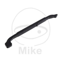 Timing chain bar original for Yamaha XV 750 1000 Midnight...