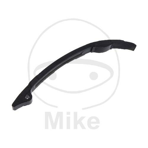 Rail de chaîne de distribution Original pour Yamaha FZS YZF-R1 1000 Fazer