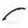 Rail de chaîne de distribution Original pour Yamaha FZS YZF-R1 1000 Fazer