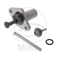 Timing chain tensioner original for MBK XN XQ YP 125...