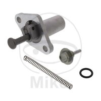 Tenditore della catena di distribuzione originale per MBK...