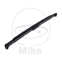 Timing chain bar original for Yamaha FZ6 YZF-R6 600 Fazer...
