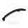 Timing chain bar original for Yamaha FZ6 YZF-R6 600 Fazer ABS