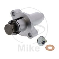 Timing chain tensioner original for Yamaha BT XVS 1100...