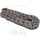 Timing chain closed 98XRH2010/124 for Kawasaki KLX KX 450 R F
