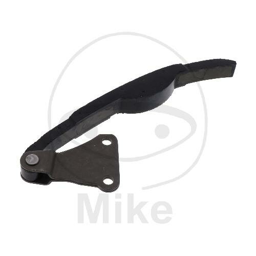 Rail de chaîne de distribution Original pour Yamaha BT XVS 1100 Bulldog Drag Star Classic