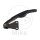 Rail de chaîne de distribution Original pour Yamaha BT XVS 1100 Bulldog Drag Star Classic