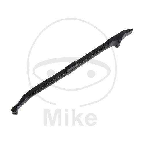 Timing chain bar original for Yamaha XV XVS 125 Virago Drag Star