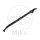 Timing chain bar original for Yamaha XV XVS 125 Virago Drag Star