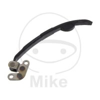 Timing chain bar original for Yamaha XV XVS 125 250...
