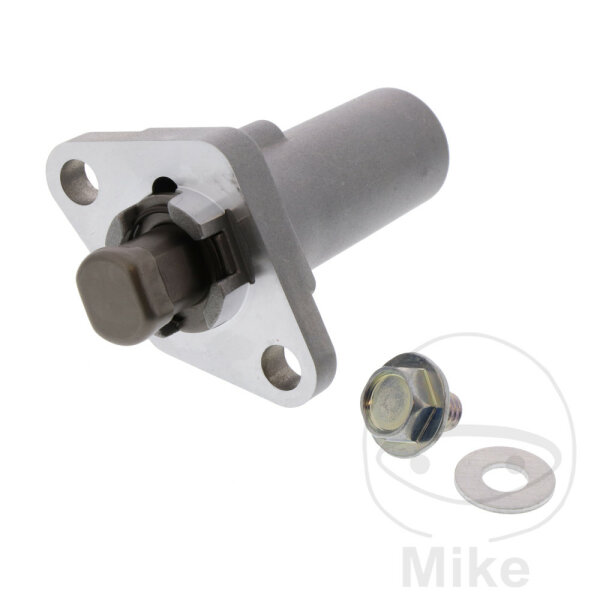 Tendeur de chaîne de distribution original pour Yamaha TT-R XT XV 125 XVS125 250