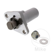 Timing chain tensioner original for Yamaha TT-R XT XV 125...
