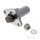 Tendeur de chaîne de distribution original pour Yamaha TT-R XT XV 125 XVS125 250