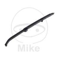 Timing chain bar original for Yamaha YP 400 Majesty X-Max...