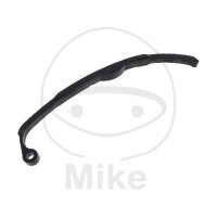 Timing chain bar original for Yamaha YP 400 Majesty X-Max...