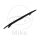 Timing chain bar original for Yamaha SCR XV XVS 950 Racer Midnight Star ABS