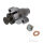 Timing chain tensioner original for Yamaha WR YZ 250 450 YFZ 450 # 5TA-12210-10