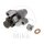 Timing chain tensioner original for Yamaha WR YZ 250