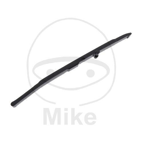 Timing chain bar original for Yamaha WR YFZ YZ 450 Special Edition