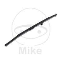 Steuerkettenschiene Original für Yamaha WR YFZ YZ...