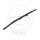 Timing chain bar original for Yamaha WR YFZ YZ 450 Special Edition