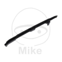 Steuerkettenschiene Original für Yamaha MT-03 XT 660...