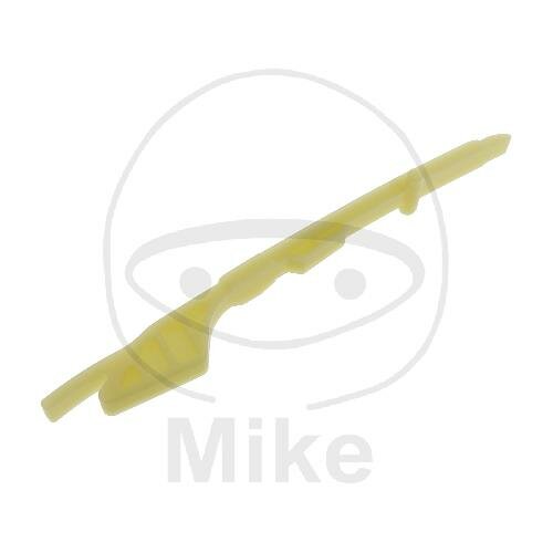 Timing chain bar original for Yamaha XP 500 TMax Black White Max ABS