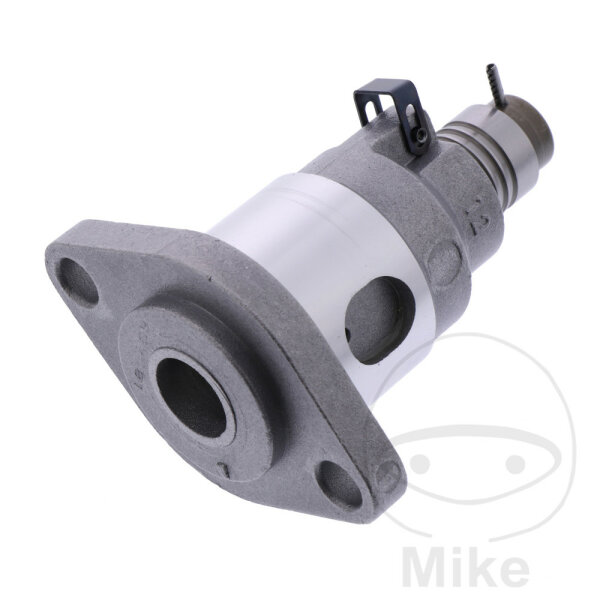 Timing chain tensioner original for Yamaha FZ1 YZF-R1 1000 # 5VY-12210-22-00