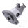 Timing chain tensioner original for Yamaha FZ1 YZF-R1 1000 # 5VY-12210-22-00