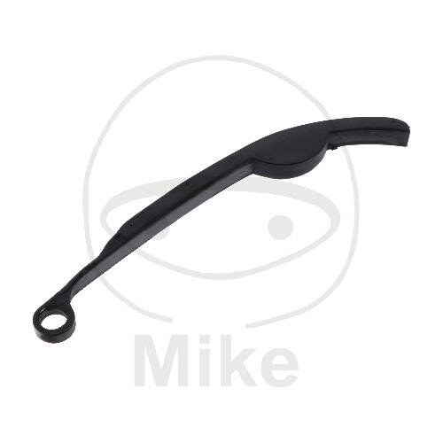 Rail de chaîne de distribution Original pour Yamaha TT-R XT YBR 125