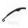 Rail de chaîne de distribution Original pour Yamaha TT-R XT YBR 125