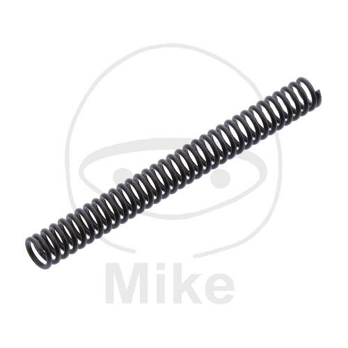 FEDER OE F STEUERK SPANNER