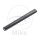 FEDER OE F STEUERK SPANNER