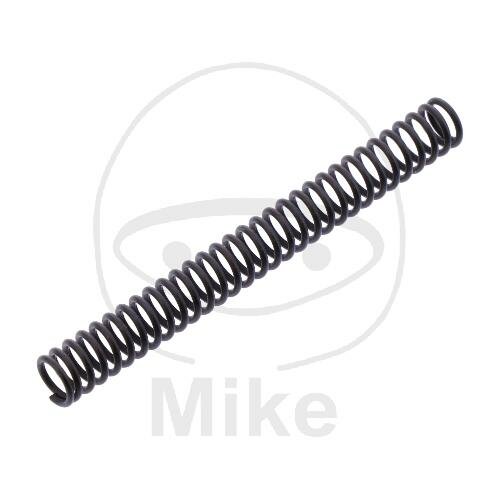 FEDER OE F STEUERK SPANNER