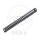 FEDER OE F STEUERK SPANNER