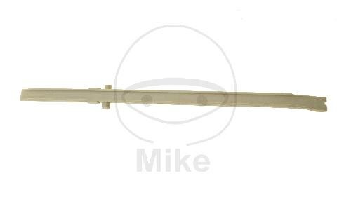 Timing chain bar original for Kymco Agility People 125 150 Carry CBS ABS Euro4