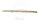 Timing chain bar original for Kymco Agility People 125 150 Carry CBS ABS Euro4