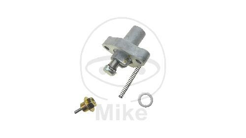 Tensor de la cadena de distribución original para Kymco MXU 400 Xciting 500