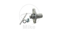 Timing chain tensioner original for Kymo Agility 25 Like...