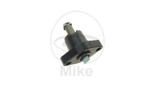 Tensor de la cadena de distribución original para Kymco Quannon 125 Naked Sport # 07-14