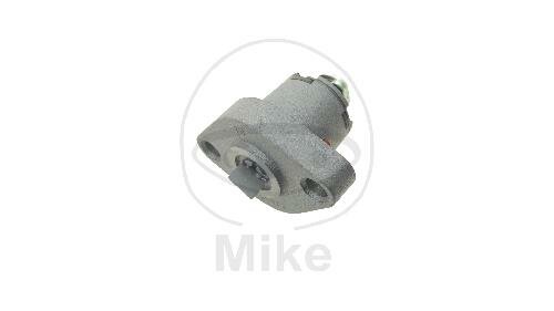 Timing chain tensioner original for Kymco Downtown 200 Grand Dink 300 Honk Like 125