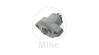 Timing chain tensioner original for Kymco Downtown 200...