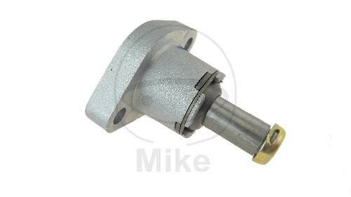 Tensor de la cadena de distribución original para Kymco Downtown G5 K-XCT Super Dink People 125