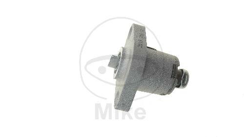 Tensor de la cadena de distribución original para Kymco UXV 500 4X4 # 09-15
