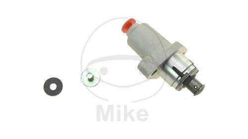 Timing chain tensioner original for Hyosung GT 650 Sport Naked Mikuni