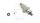 Timing chain tensioner original for Hyosung GT 650 Sport Naked Mikuni