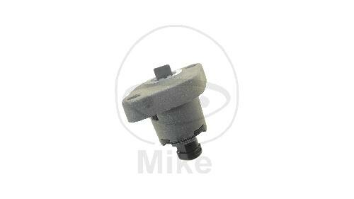 Tendeur de chaîne de distribution original pour Hyosung GD 250 Naked # 14-17