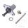 Timing chain tensioner original for Husqvarna FC FE FS 450 SM 570 TC 250 KTM EXC 250 500